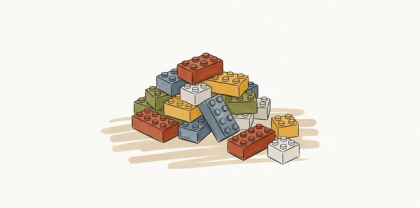 LEGO Classic Bricks Lifetime Review: Is the System Worth It?
