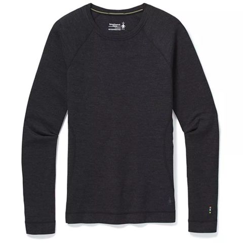 Smartwool Merino 250 Base Layer