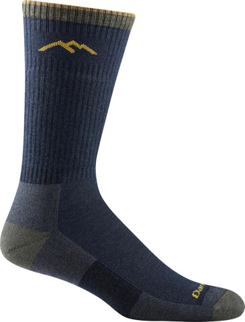 Darn Tough Hiker Boot Midweight Socks