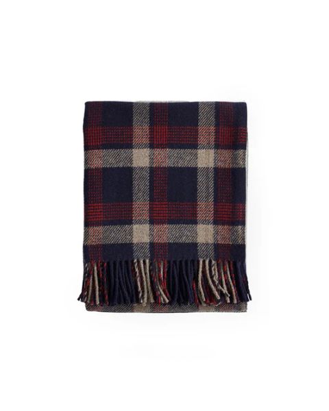 Pendleton Eco-Wise Wool Blanket
