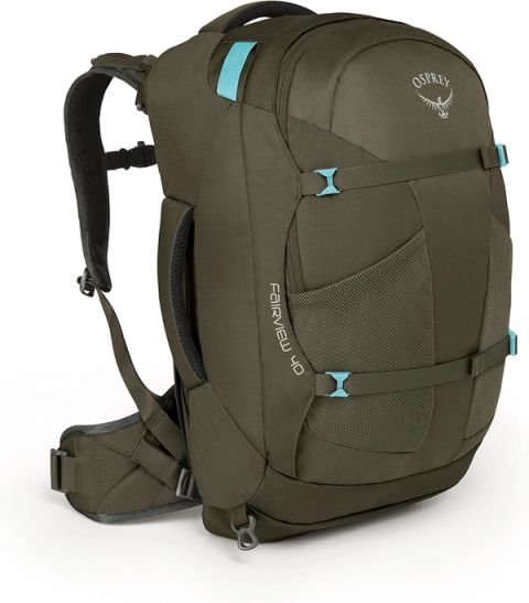 Osprey Fairview 40 (women's)