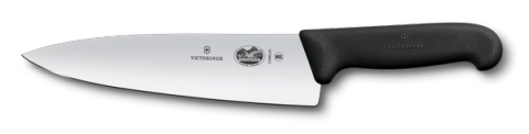 Victorinox Fibrox Pro 8" Chef's Knife