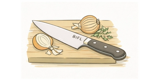 Victorinox Fibrox Pro: The Chef's Knife That Outperforms Knives Costing Five Times More