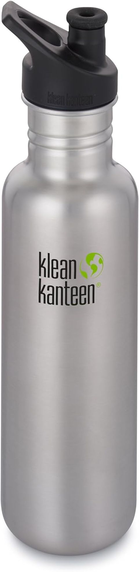 Klean Kanteen Classic 800 ml