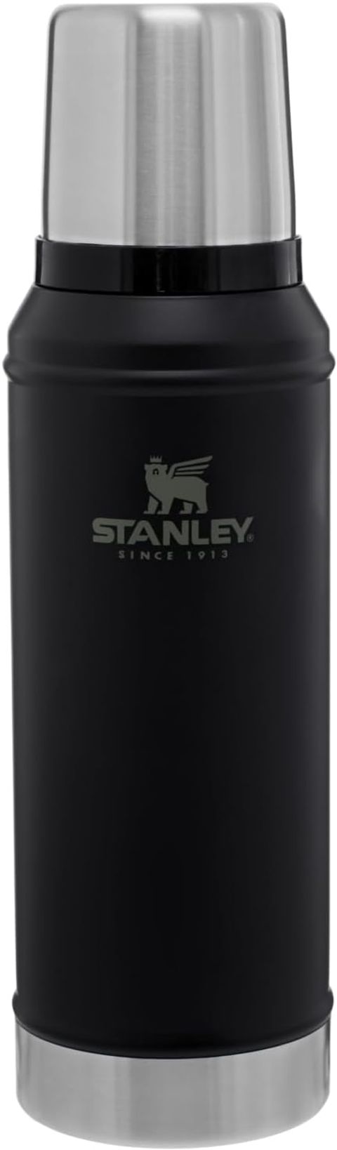 Stanley Classic Legendary Bottle 1,0 L
