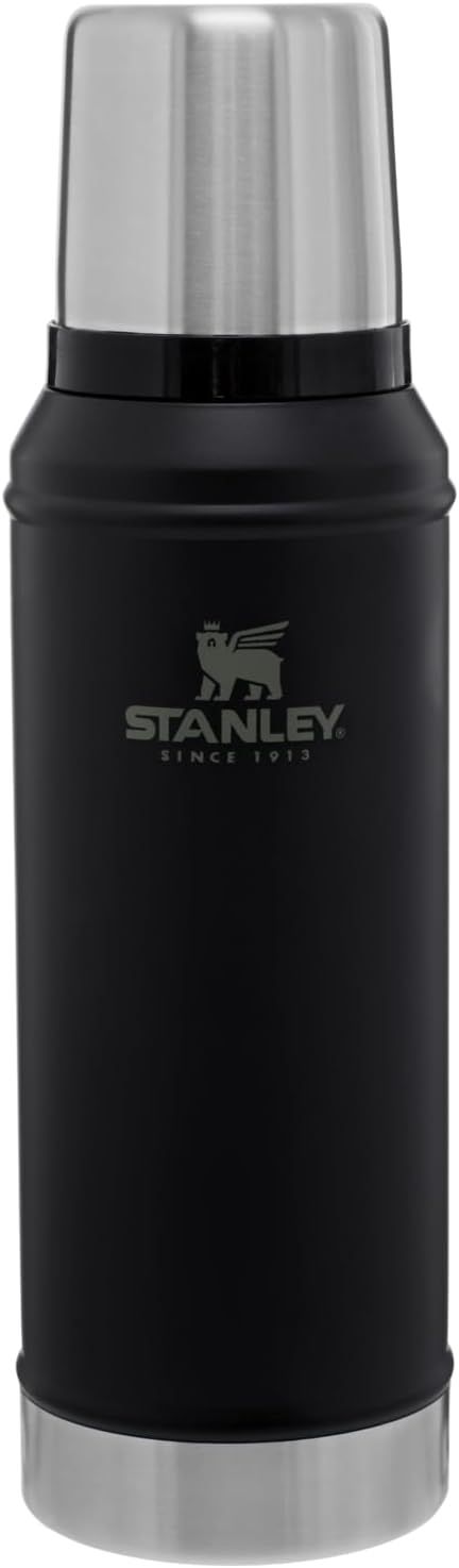 Stanley Classic Legendary Bottle 1,0 L