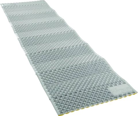 Therm-a-Rest Z-Lite Sol Sleeping Pad