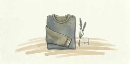 Best BIFL Merino Wool Base Layer: Icebreaker vs Smartwool vs Patagonia