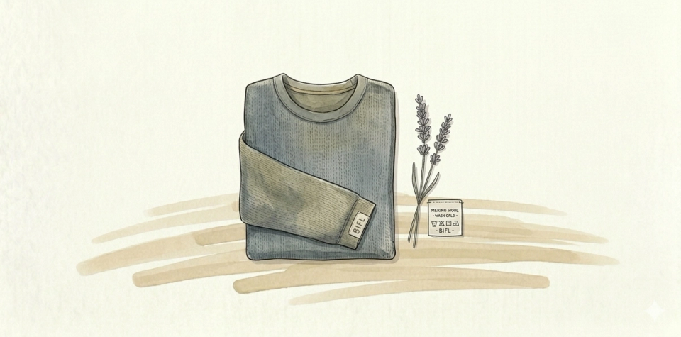 Best BIFL Merino Wool Base Layer: Icebreaker vs Smartwool vs Patagonia