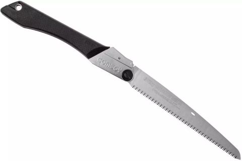 Silky Gomboy 240mm Folding Saw