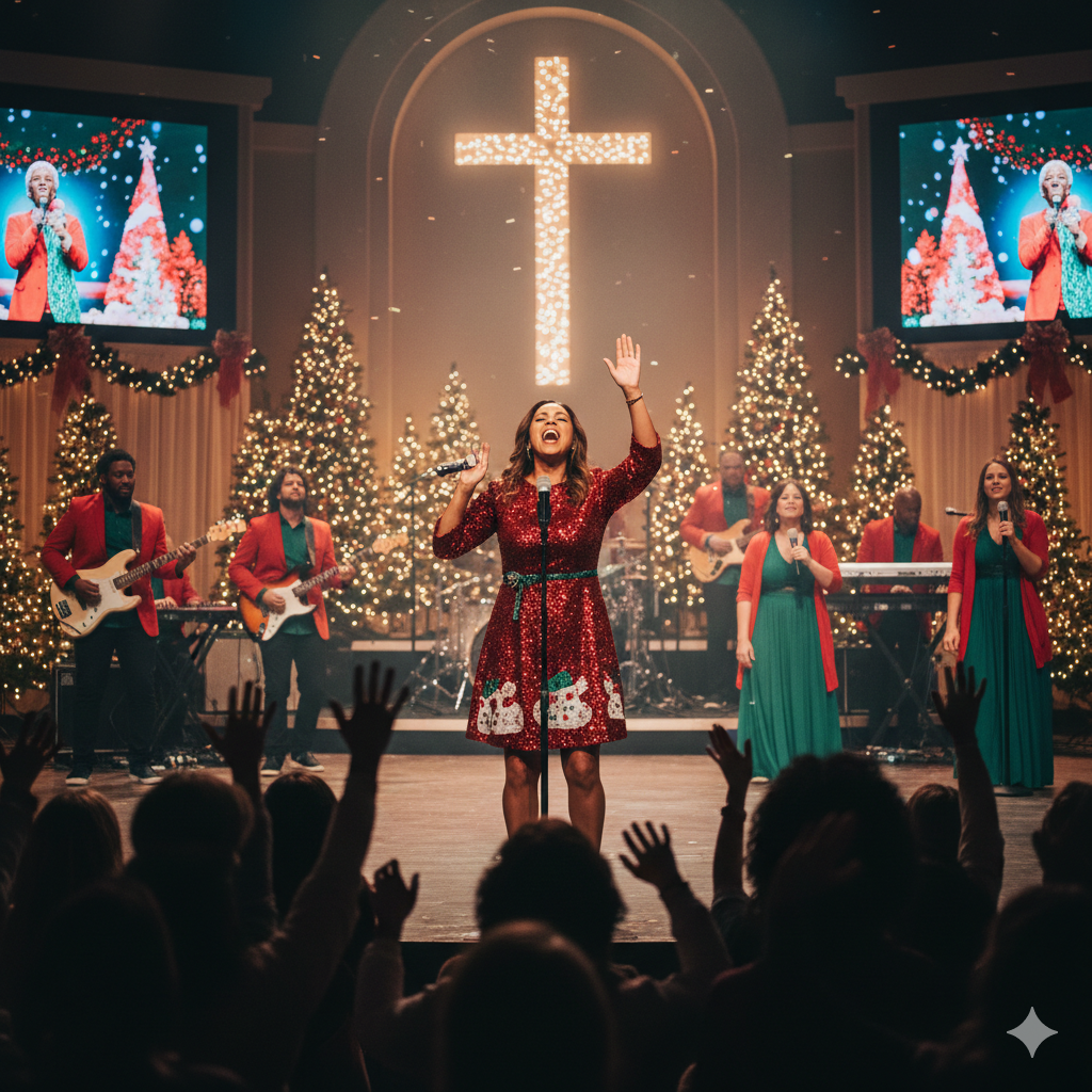 Gita Sorga Bergema - Dari Pulau Dan Benua | Multitrack Sequencer