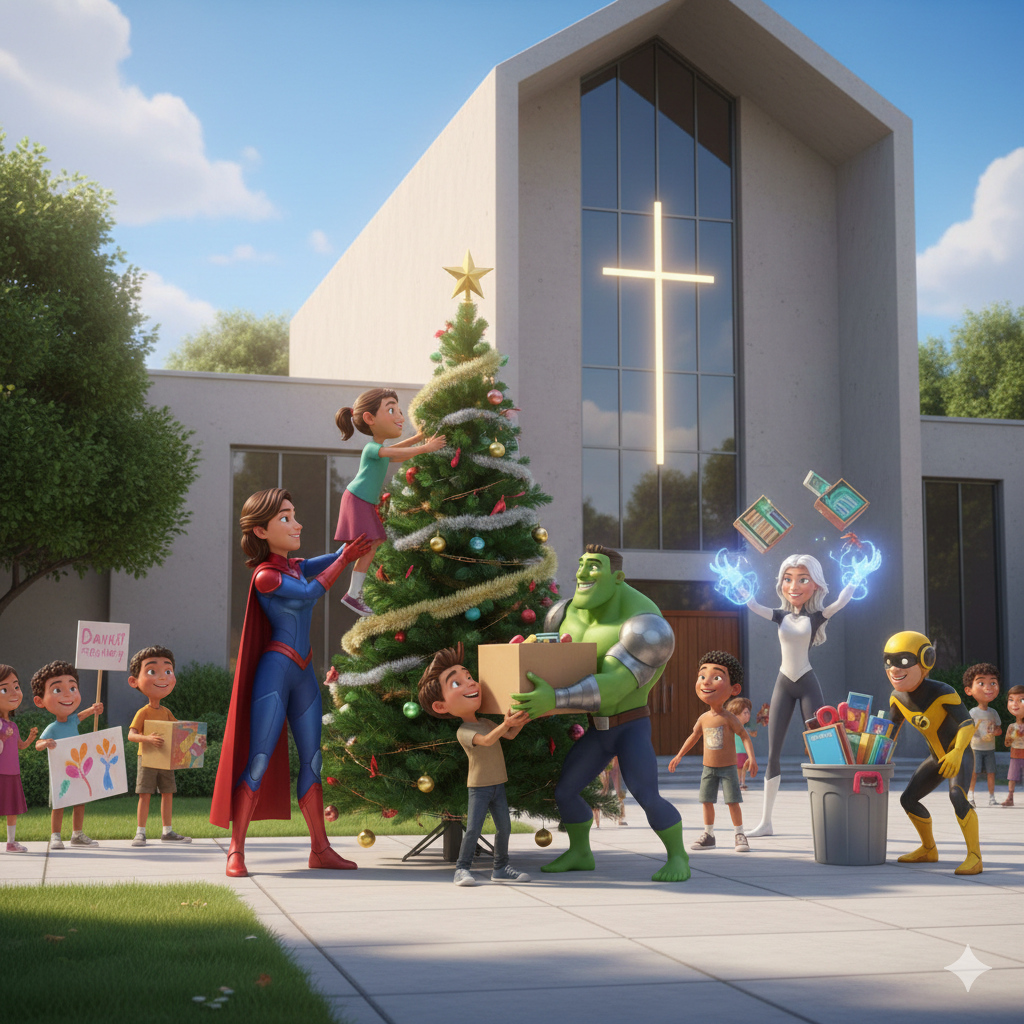 Penuh Harapan - Superkids | Multitrack Sequencer