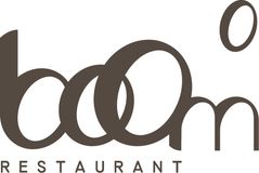 Restaurant Boom