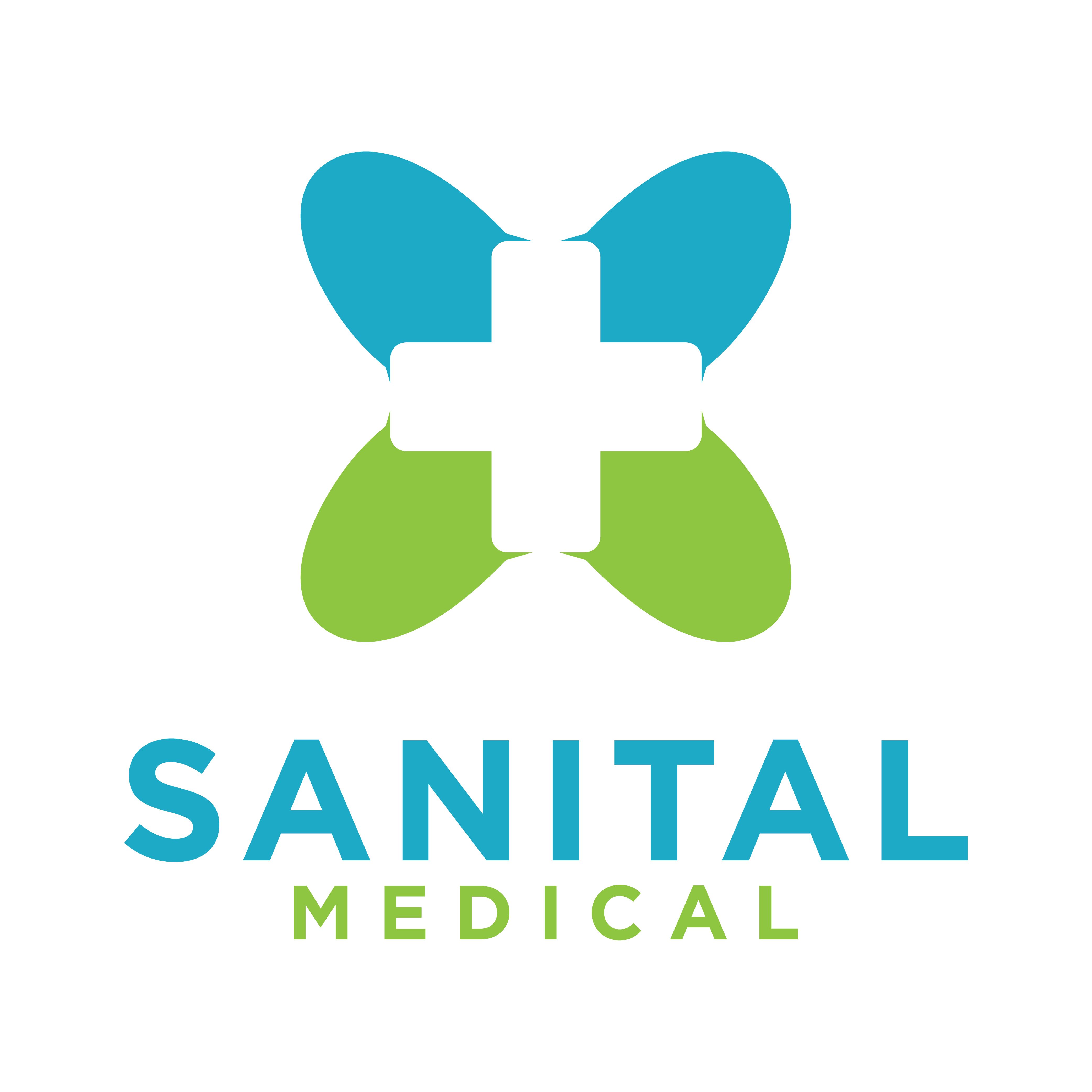 Sanital Medical