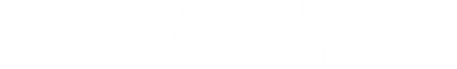 Kichu