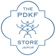 The PDKF Store