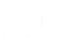Three One Farms / MELD