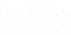 Indian Ocean