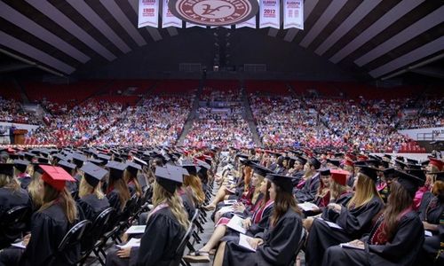 Roll Tide! Honor Your Alabama Graduation with Personalized Diploma Frames, Announcements, and GradFund®