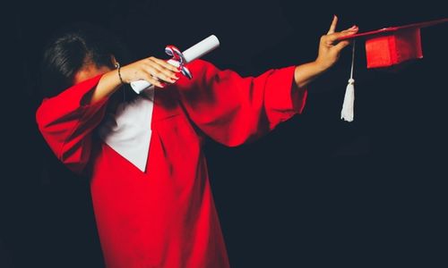 The History of Graduation Cap and Gown: A Fun Journey Through Time
