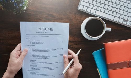Diploma in Hand, Dream Job in Sight: A Fun Guide to Finding Employment After Graduation!