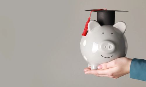 Graduation Gains: A Fun Guide to Saving Money After College