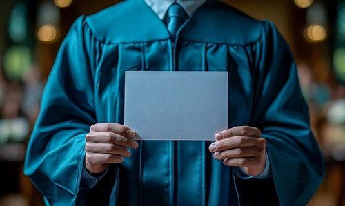How The GradFund Can Help You Raise Money for Graduation & Beyond