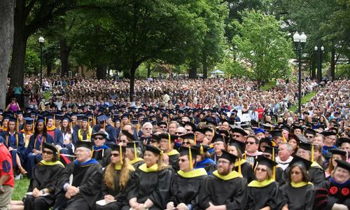 Celebrate Your Ole Miss Graduation with Custom Diploma Frames, Announcements, and More!