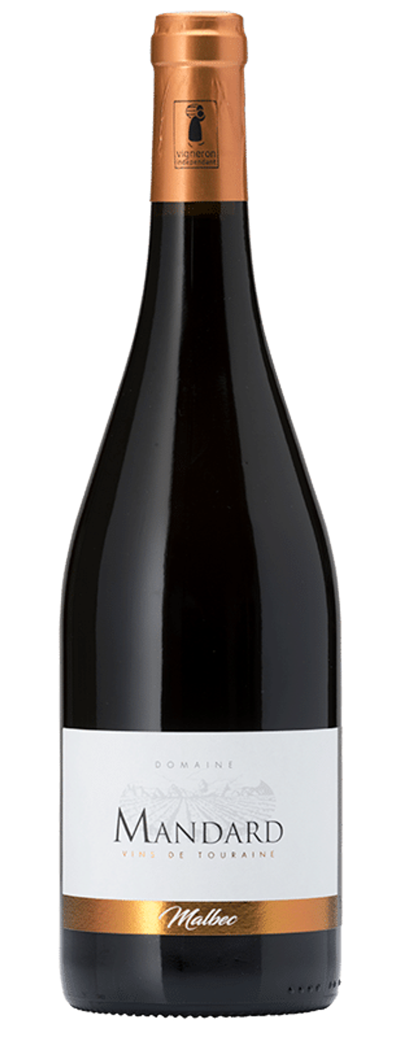 Touraine Malbec