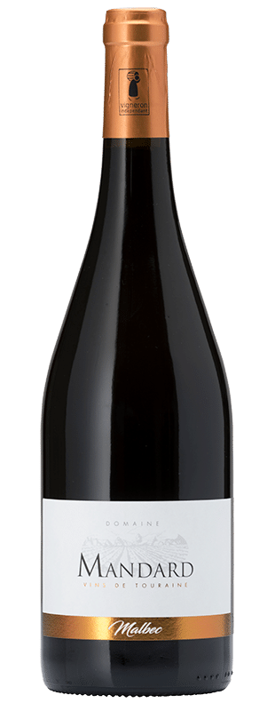 Touraine Malbec