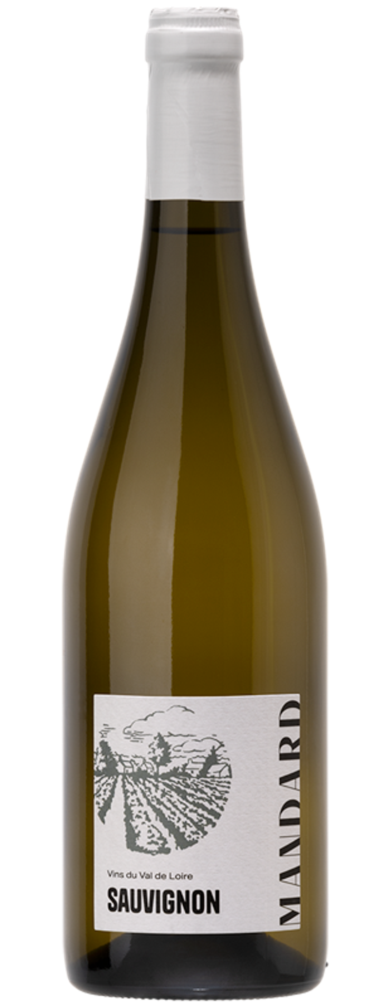 Touraine Sauvignon