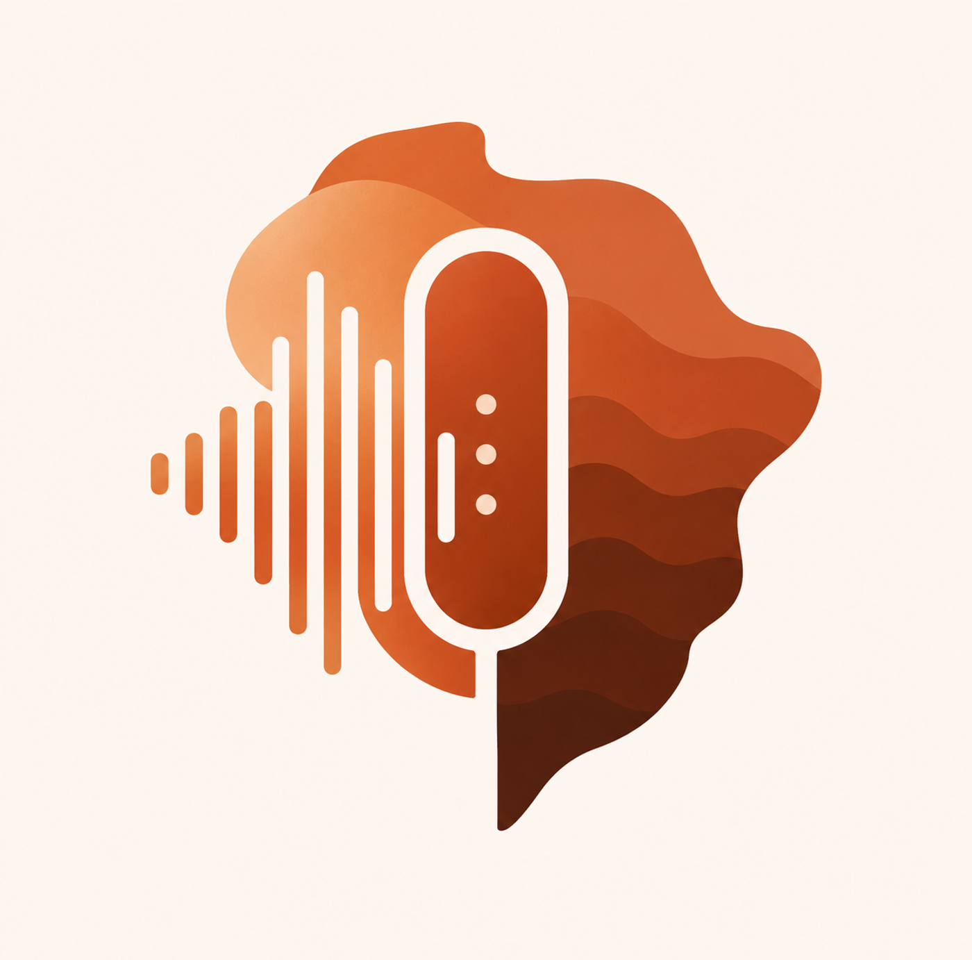 Sauti ASR: Speech Recognition for Swahili