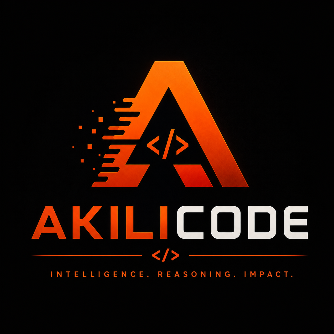 AkiliCode-14B