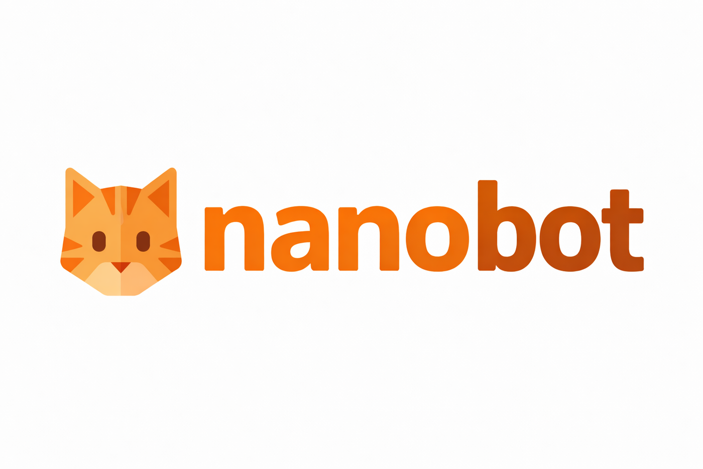 How I Went From Reading the Code to Shipping 21 Contributions in HKUDS/nanobot