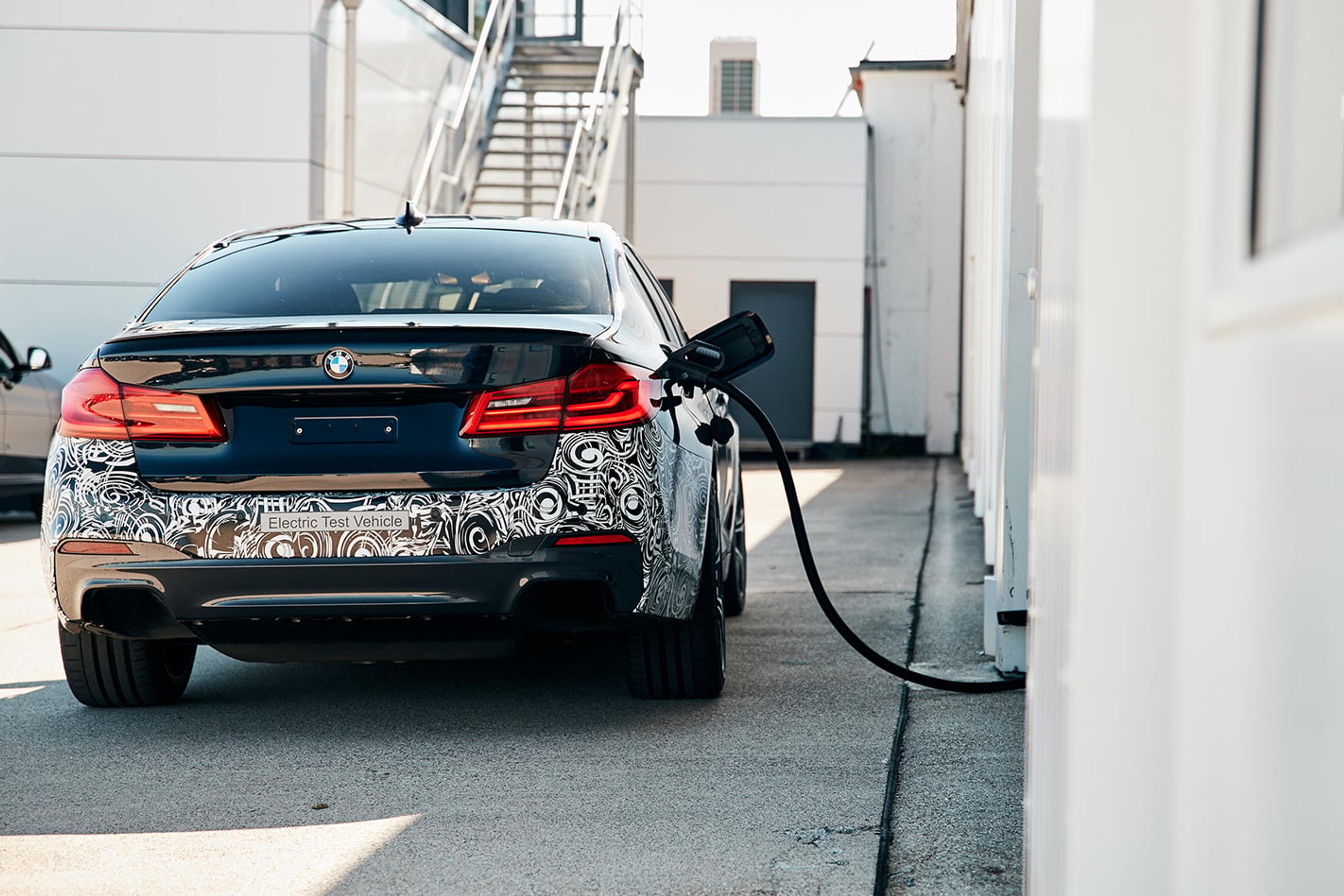 Canberra Tops Australia's Most EV-Friendly Cities Ranking