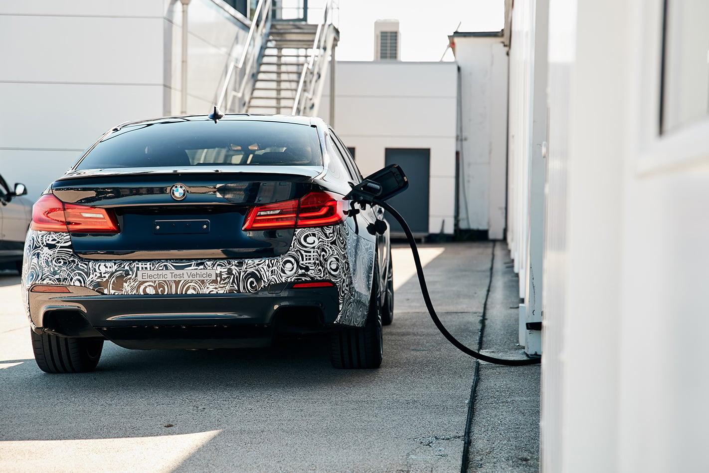 Canberra Tops Australia's Most EV-Friendly Cities Ranking