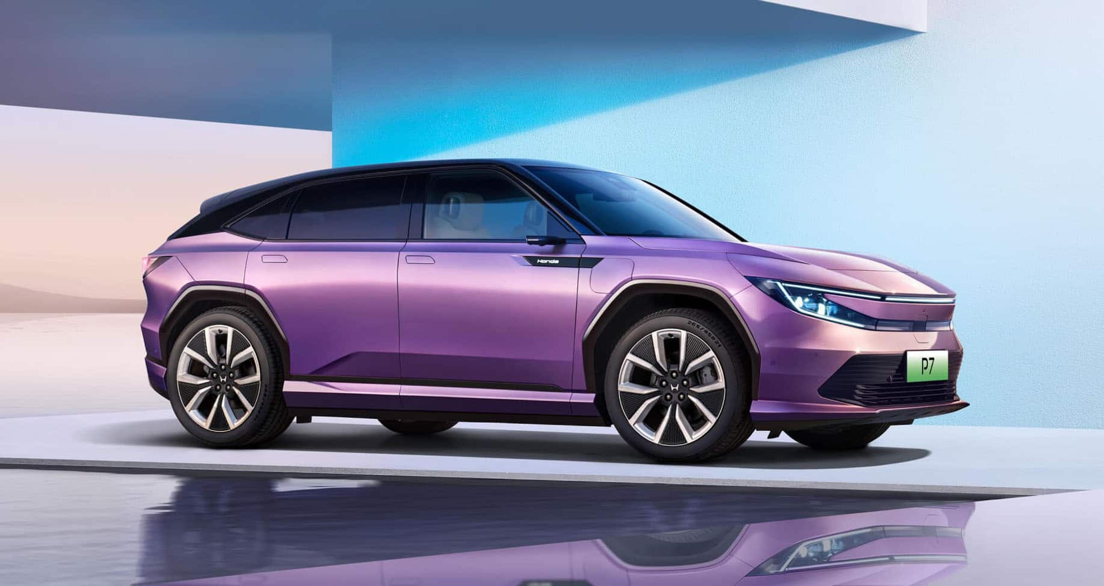 GAC Honda China JV in Trouble: Impact on Aussie Buyers