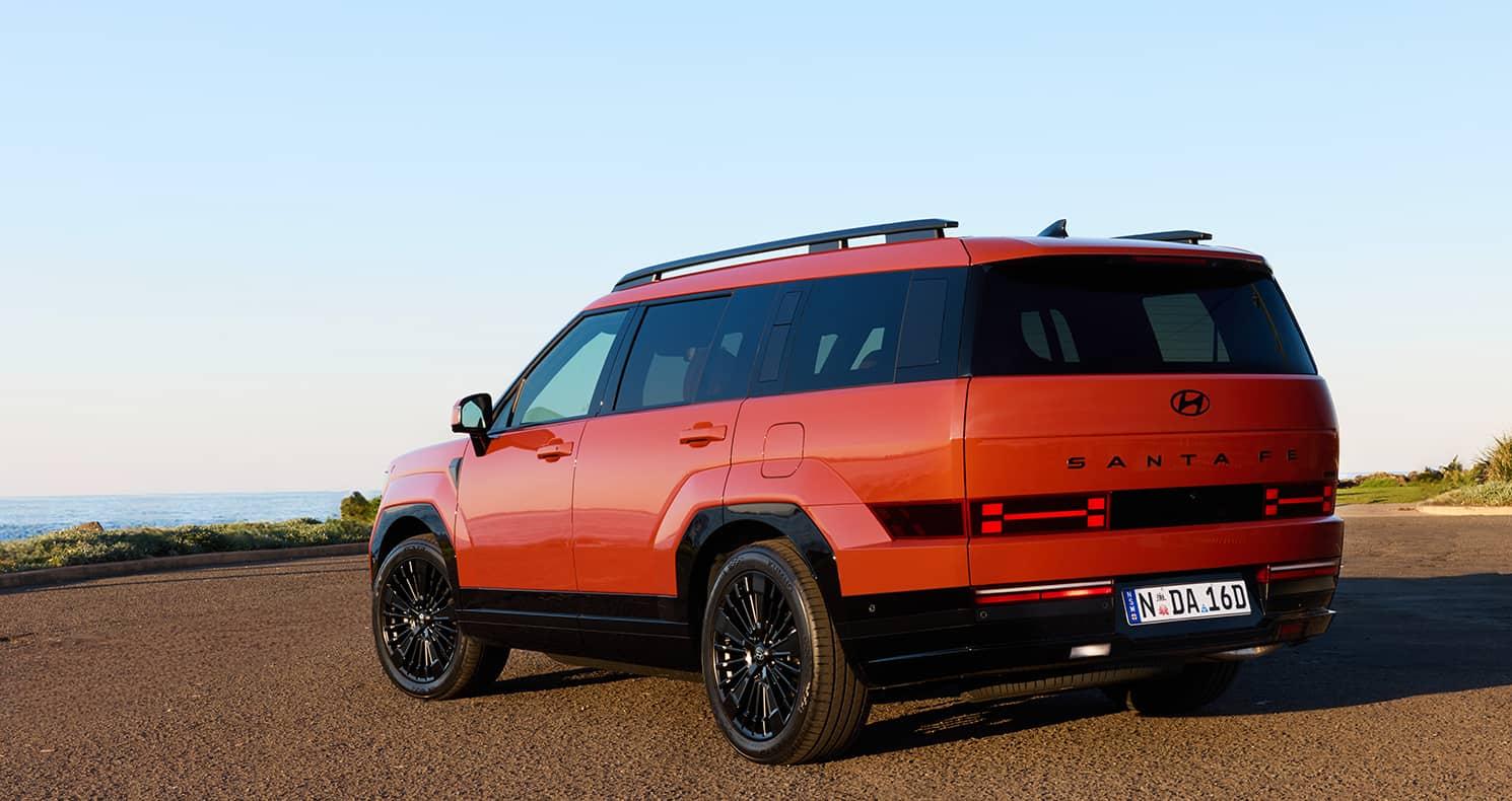 Top 5 Ugliest New Cars on Sale in Australia in 2026
