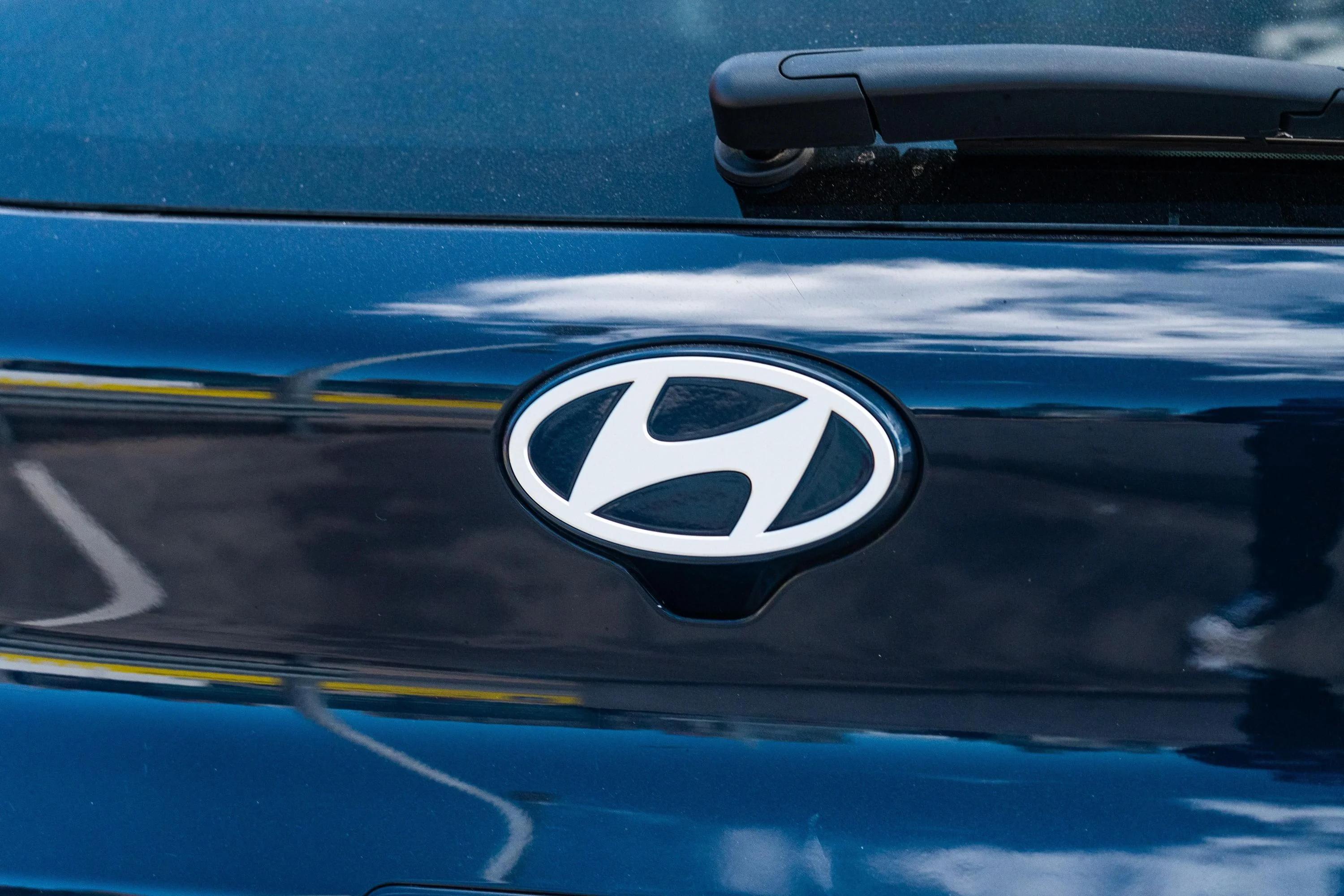 Hyundai Targets Kia in the Australian Sales Race: What the Rivalry Means for Buyers