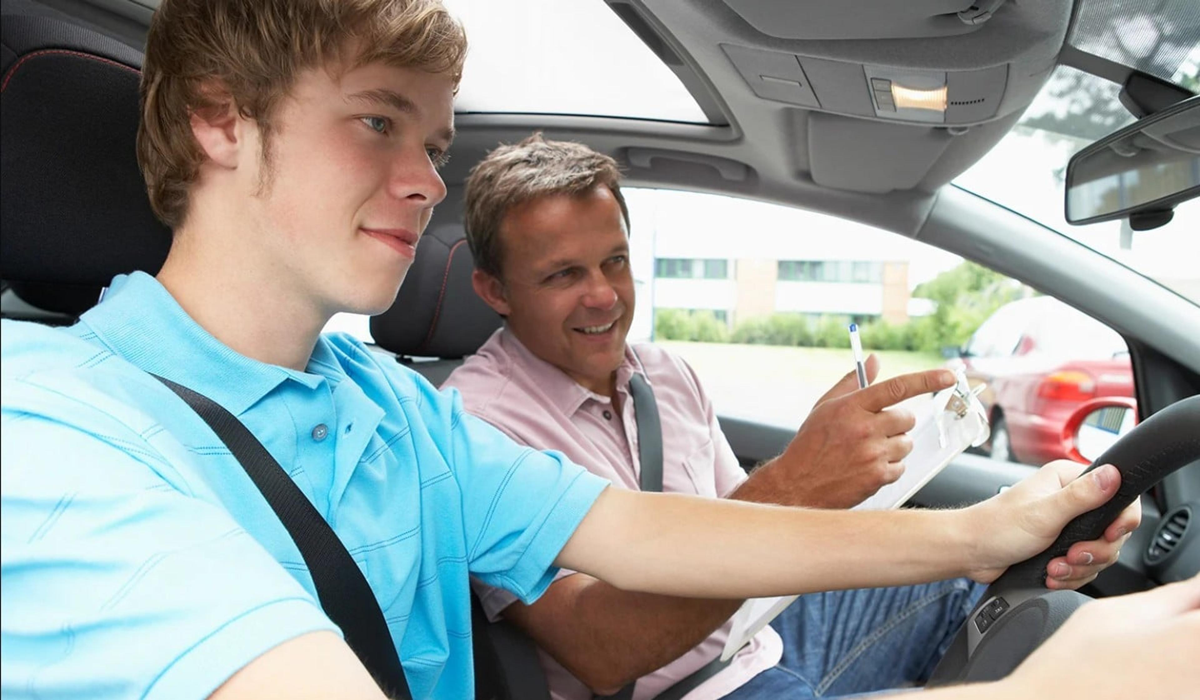 What a Driver's Licence Costs in Every Australian State