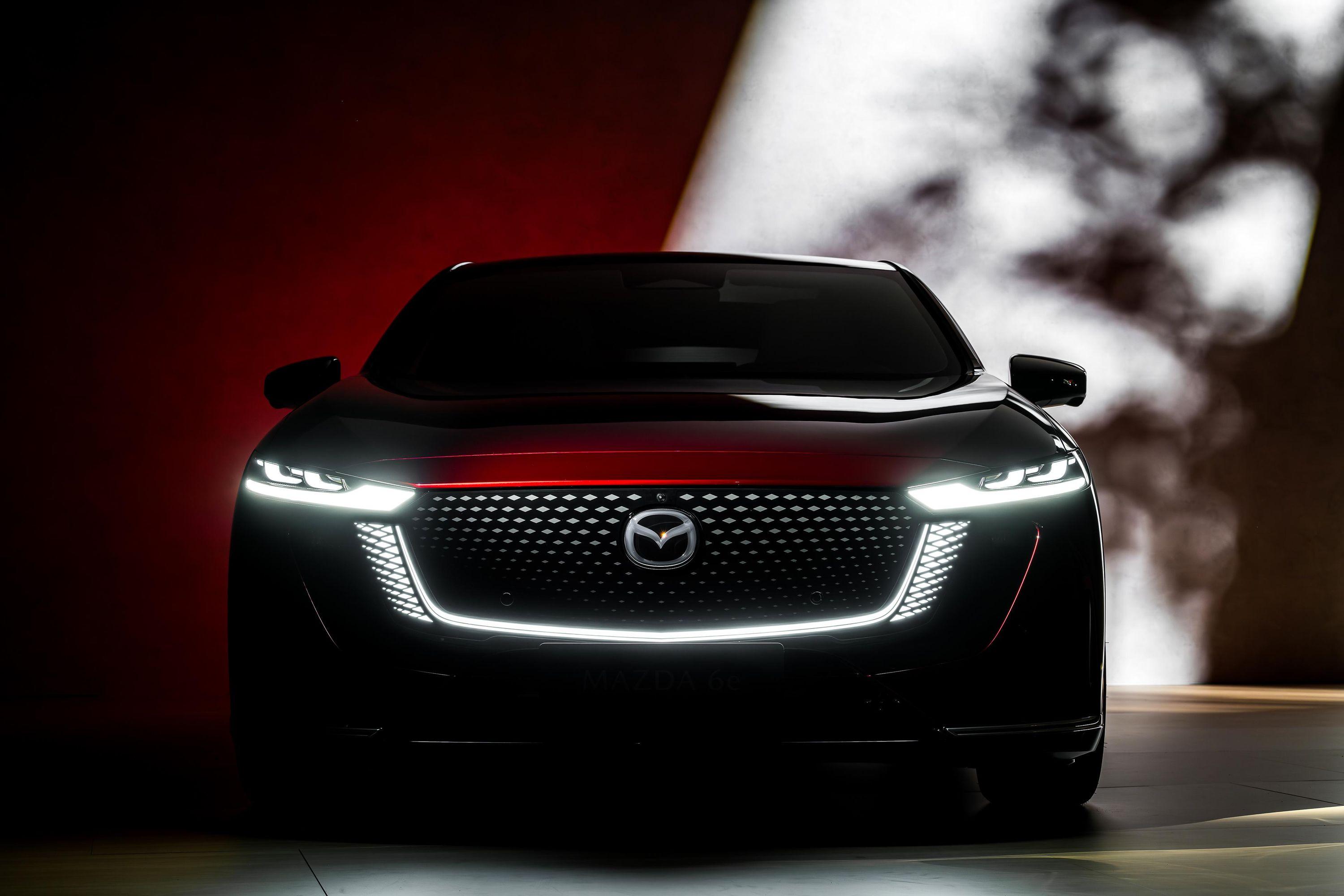 Why Japanese and Korean Car Brands Are Turning to China and What It Means for New Car Buyers in Australia