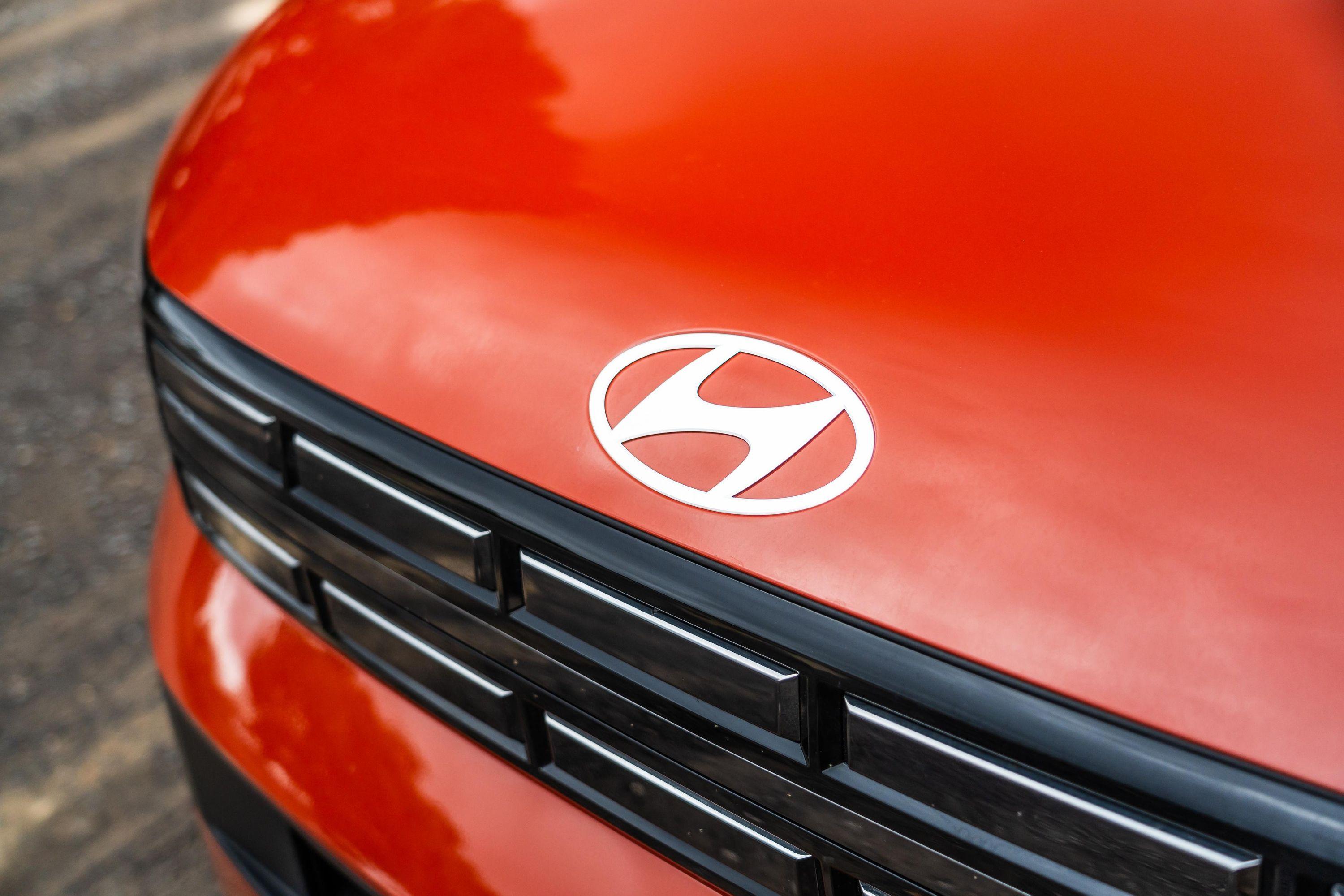 Hyundai Just Became a Profit Powerhouse. Here’s What That Means for New Car Buyers in Australia