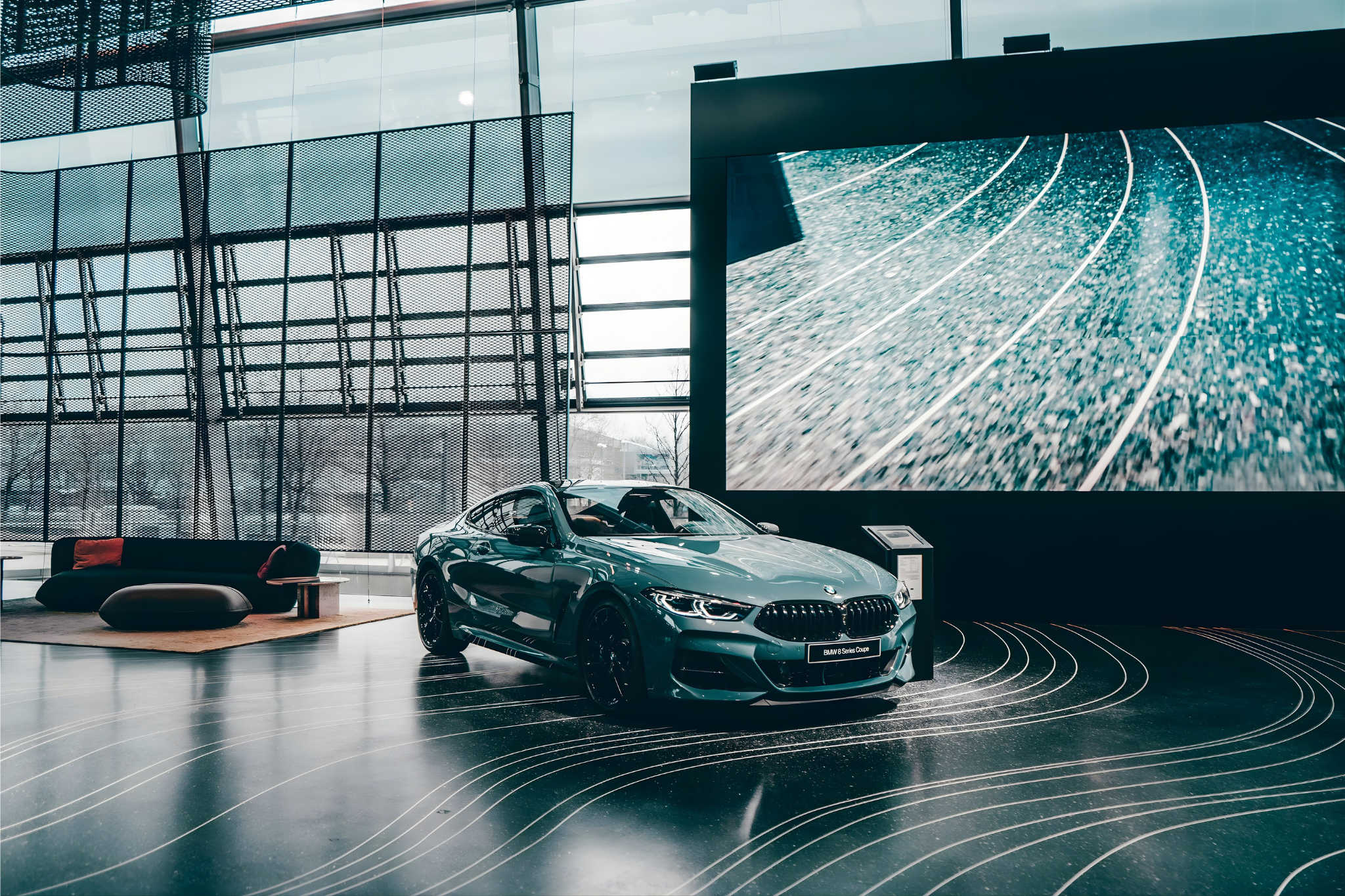 Tariffs on European Cars Scrapped in Australia But Luxury Car Tax Still Remains