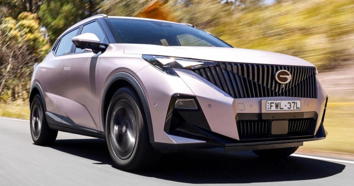Best New Cars Under $30k in Australia for 2026