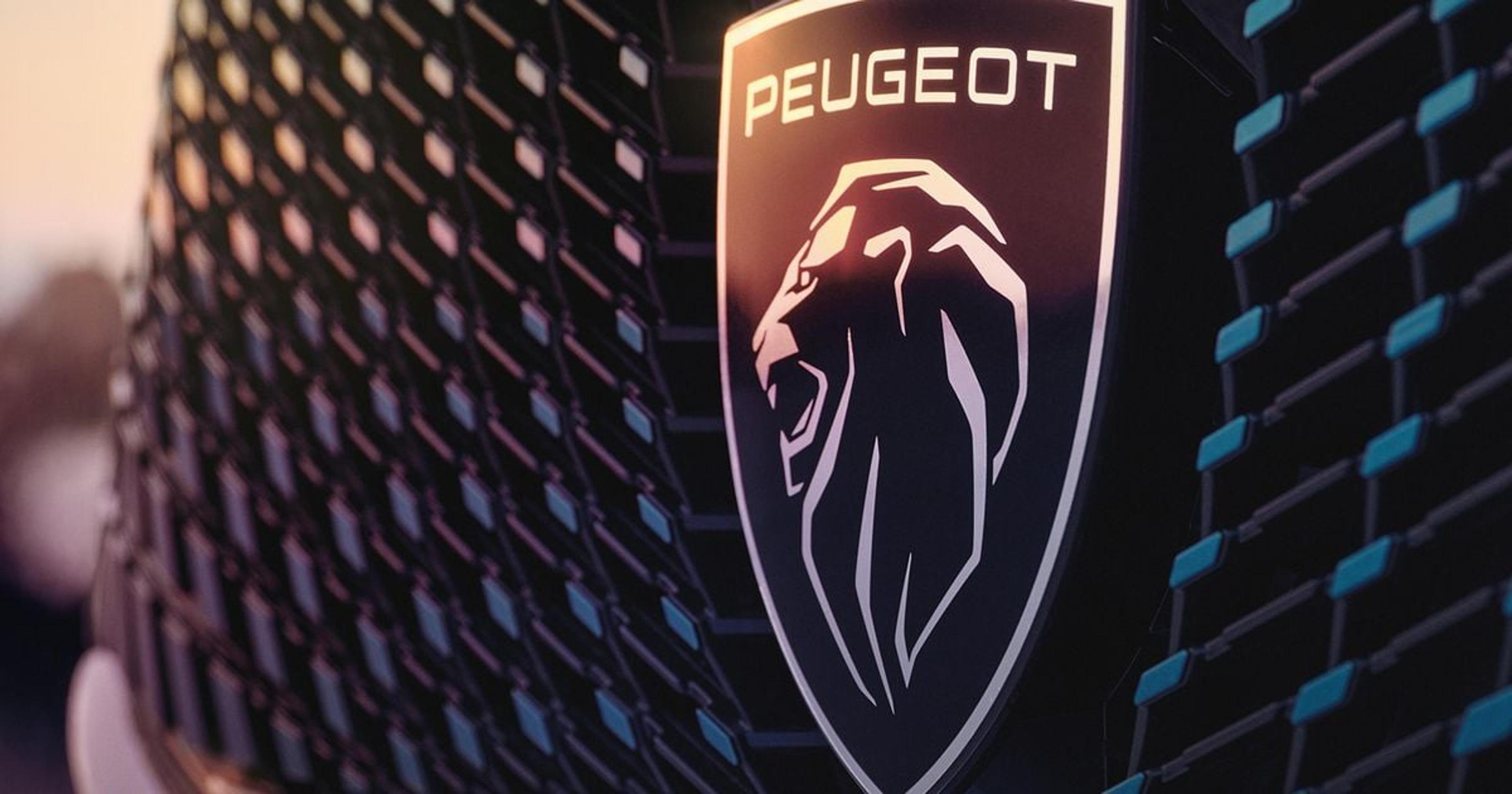 Peugeot to Build in China for Export. Could Australia Get Them?