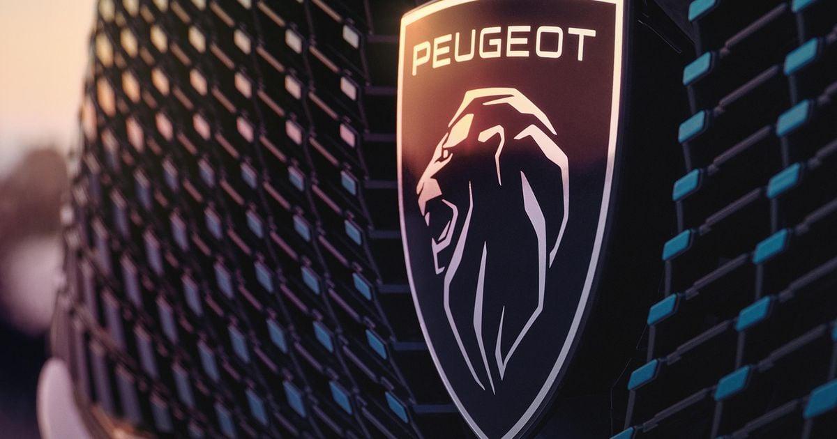 Peugeot to Build in China for Export. Could Australia Get Them?