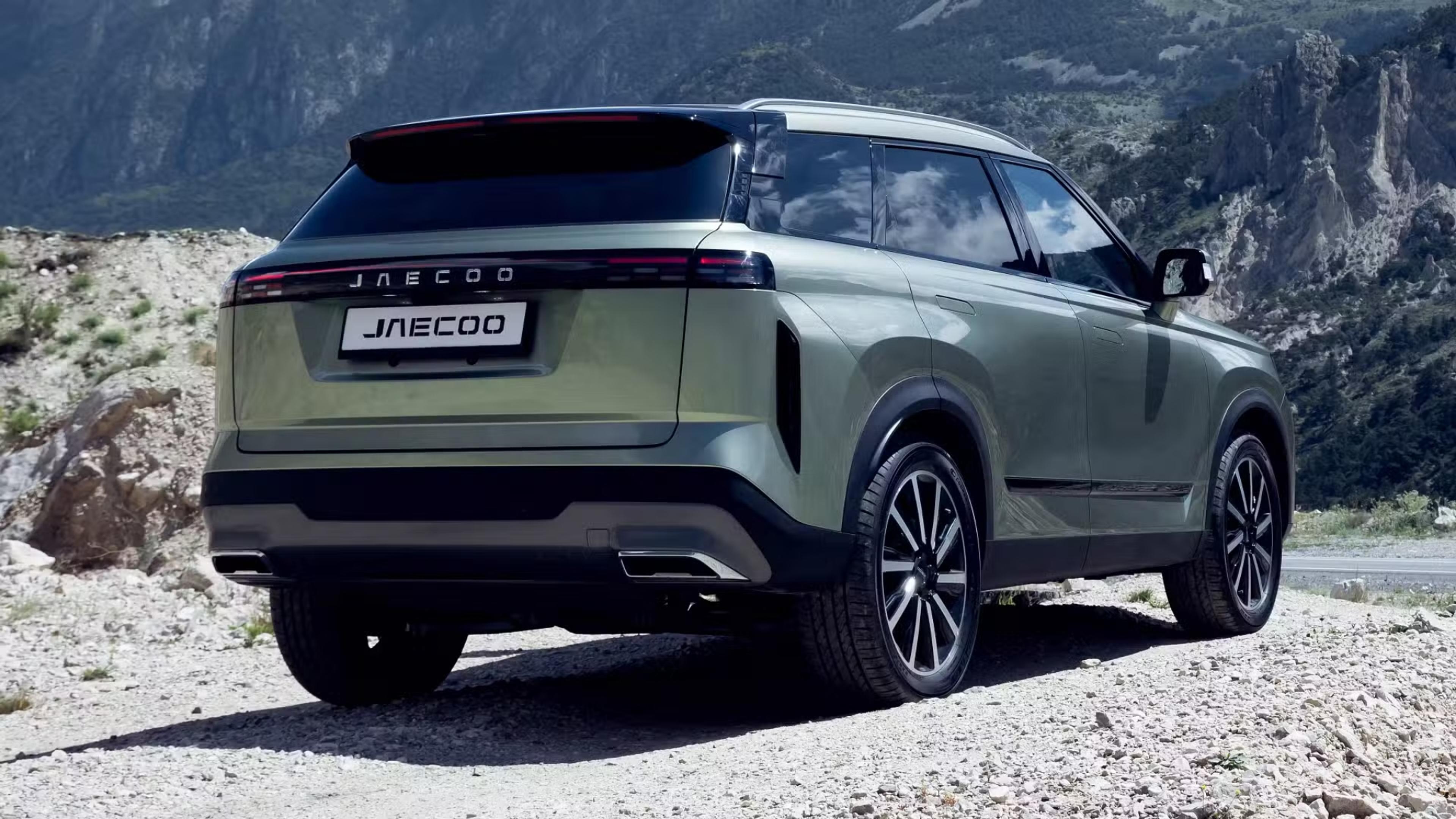 Chinese Car Brands Are Taking Over Australia: Should You Consider One?