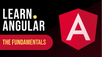 Learn the Fundamentals of Angular with Practical Examples