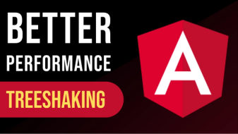 Understanding Treeshaking in Angular: A Guide to Optimizing Application Performance