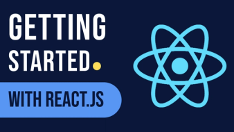 A Step-by-Step Guide to Getting Started with a React Application